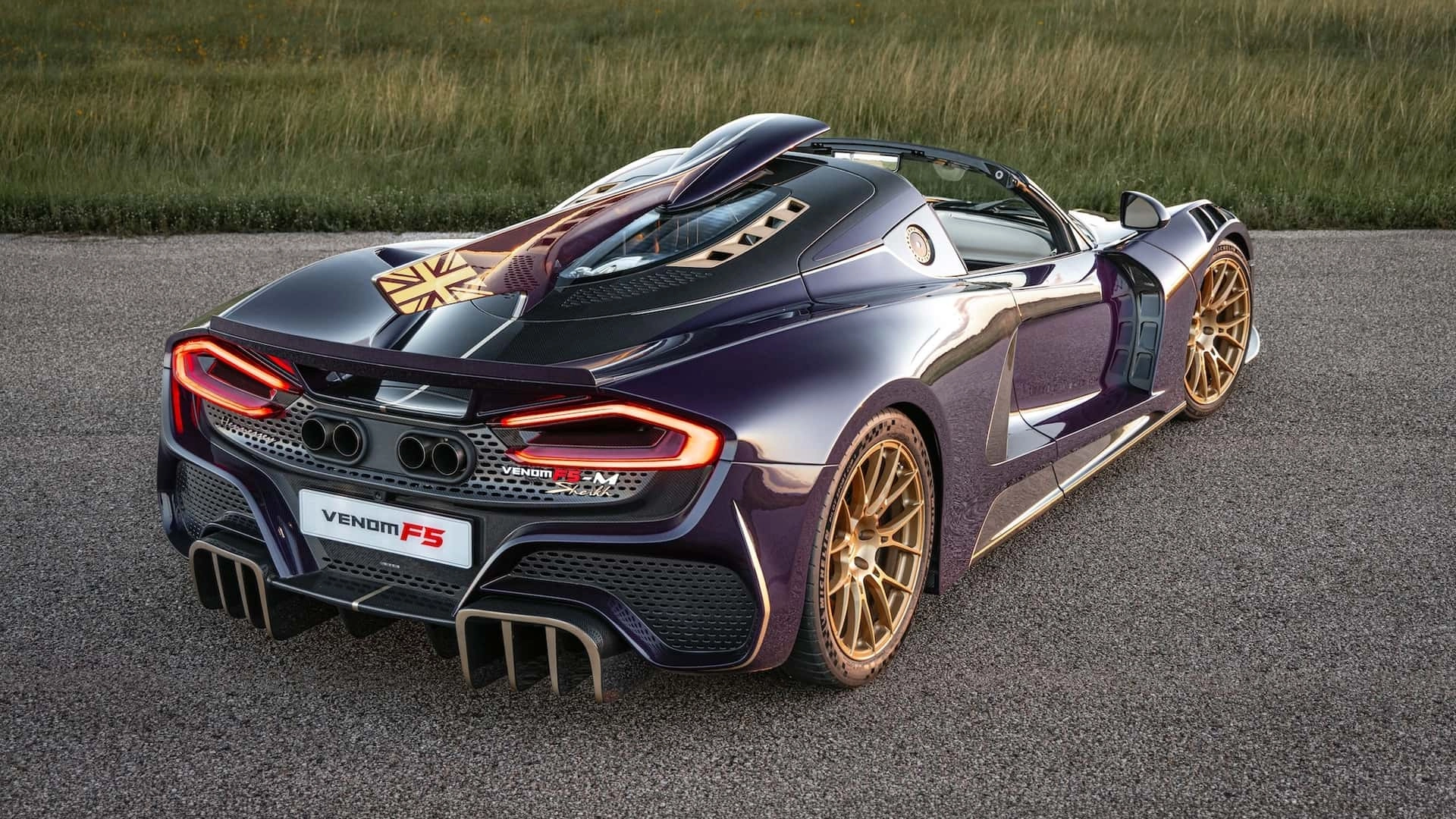2027 hennessey venom f5 m (2)